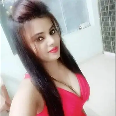 Call Girls in Wagholi