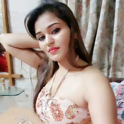 Call Girls in Wagholi